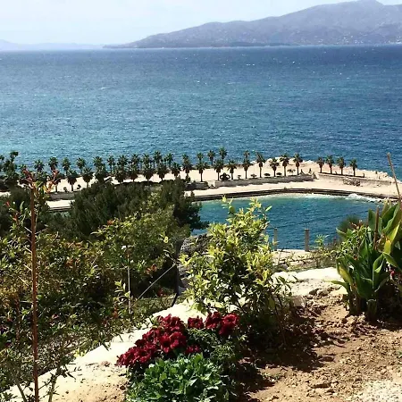 White Appartamenty Appartamento