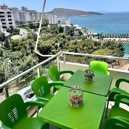 White Appartamenty Appartamento